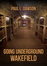 Going Underground