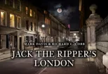 Jack the Ripper's London