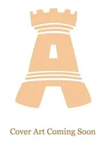 London's Theatrical Heritage