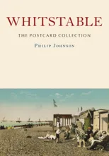 Whitstable