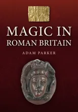 Magic in Roman Britain