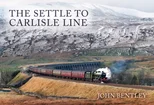 The Settle to Carlisle Line