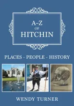 A-Z of Hitchin
