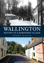 Wallington