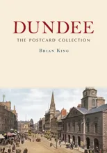 Dundee