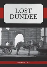 Lost Dundee