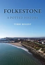Folkestone