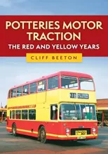 Potteries Motor Traction