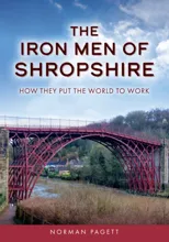 The Iron Men of Shropshire