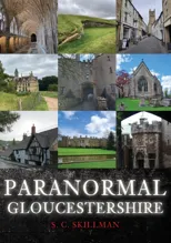Paranormal Gloucestershire