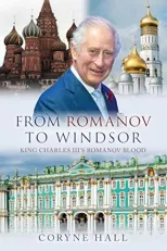 From Romanov to Windsor