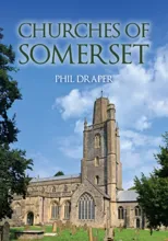 Churches of Somerset