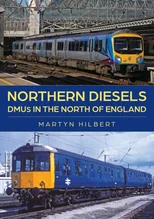 Northern Diesels