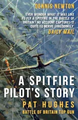 A Spitfire Pilot's Story