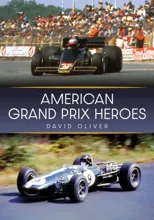 American Grand Prix Heroes