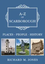 A-Z of Scarborough