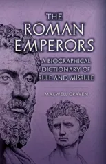 The Roman Emperors