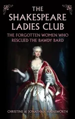 The Shakespeare Ladies Club