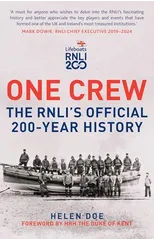 One Crew