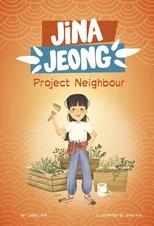 Project Neighbour