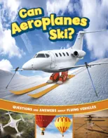Can Aeroplanes Ski?