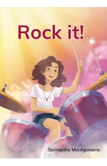 Rock it!