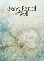 Sang Kancil in the Well