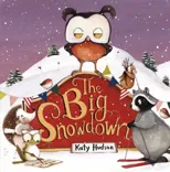 The Big Snowdown
