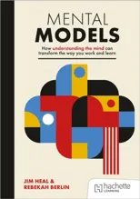 Mental Models