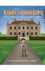 Tom's Drum