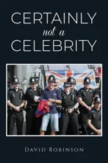 Certainly Not a Celebrity