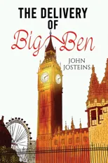 The Delivery of Big Ben