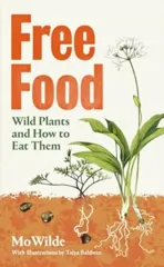 Free Food