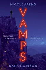 Vamps