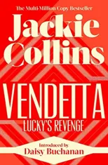 Vendetta