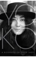 Yoko