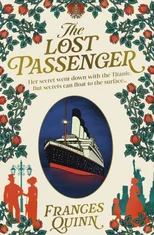 The Lost Passenger