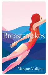 Breaststrokes