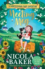Meeting Meg