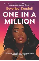 One in a Million
