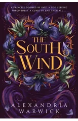 The South Wind
