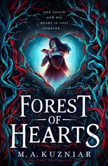 Forest of Hearts