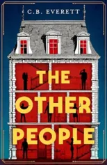 The Other People