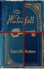 The Waterfall