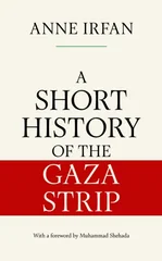 A Short History of the Gaza Strip