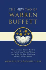 The New Tao of Warren Buffett