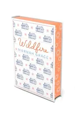 Wildfire
