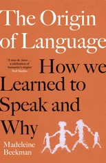 The Origin of Language