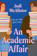 An Academic Affair