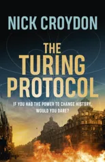 The Turing Protocol